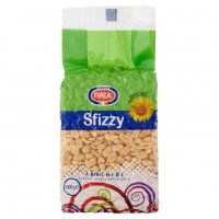 Арахис Snack Hour Arachidi Salate