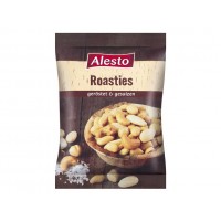 Ореховый микс Alesto Roasties 