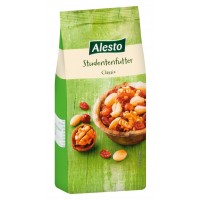 Орехово-фруктовый микс Studenten-Futter Classic 200г