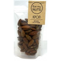 Орешки Eat my Nuts Кроп