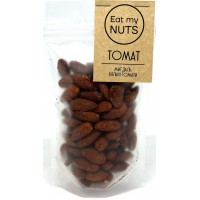 Орешки Eat my Nuts Томат
