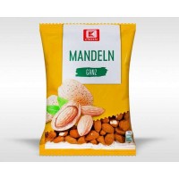 Орешки Mandel Ganz Classic