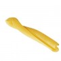 Паста Barilla №287 Casarecce  500гр.