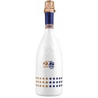 Astoria 9.5 Cold Vino Spumante Rosso Dolce
