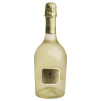 Perini & Perini Malvasia Dolce 