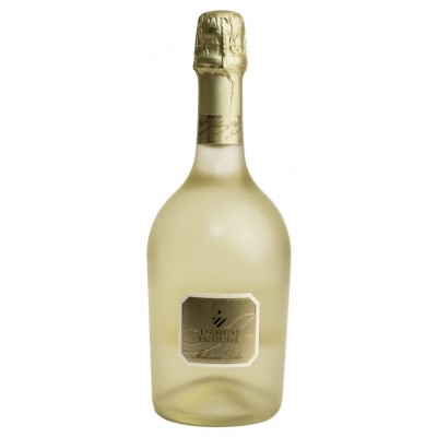 Perini & Perini Malvasia Dolce 