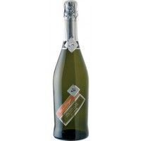 Prosecco D.O.C. Ca`del Doge 