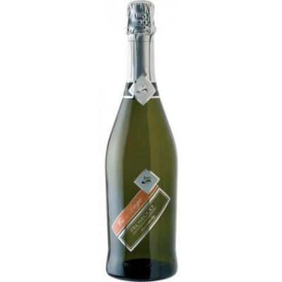 Prosecco D.O.C. Ca`del Doge 