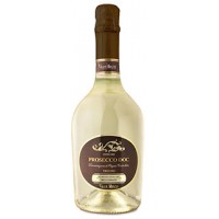 Prosecco D.O.C. Treviso Villa Miazzi 