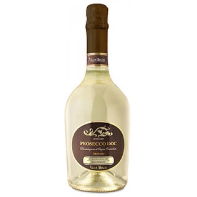 Prosecco D.O.C. Treviso Villa Miazzi 