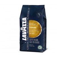 Кава в зернах LavAzza Professional Pienaroma Aromatico  