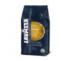 Кава в зернах LavAzza Professional Pienaroma Aromatico  