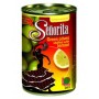 Оливки Señorita Lemon 