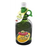 Olio Coppini Terni Olio di Oliva 1л