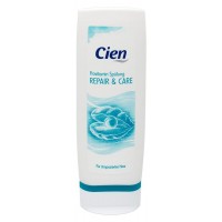 Кондиціонер Cien Provitamin Conditioner Repair & Care