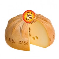 Сир Fol Epi