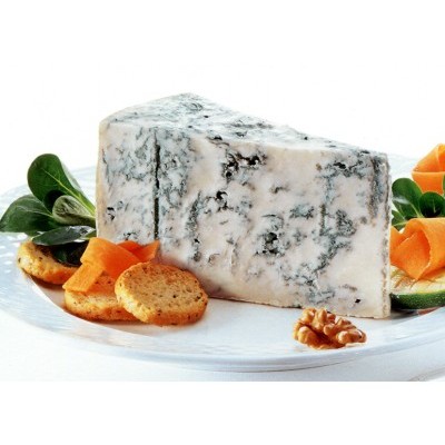 Сыр Gorgonzola Piccante D.O.P. Igor