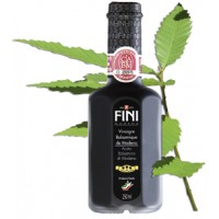 Бальзамический уксус Fini Balsamico di Modena I.G.P.