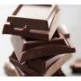 Крем-ликер Schenatti Bombardino al Cioccolato 500мл. 