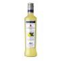 Ликер Schenatti Limoncello Extra  500мл. 