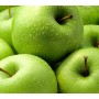 Ликер Schenatti Mela Verde Extra  500мл. 