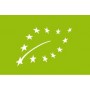 Вино Cabernet Anno Domini BIO Veneto IGT