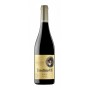 Вино Faustino VII Tempanilio Rioja Tinto DO 2018
