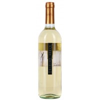 Вино Pinot Grigio Veneto Ca' Marcella 