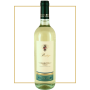 Вино Vermentino Toscana IGT 2015 Prestige