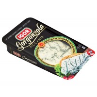 Сыр "Gorgonzola Piccante" Igor 150гр.