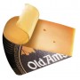 Сыр Old Amsterdam Vestland