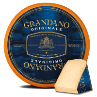 Сыр Grandano Originale