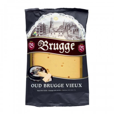 Сыр Brugge Oud Brugge Vieux