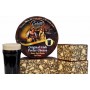 Сыр Cahill's Ireland Original Irish Porter Cheddar