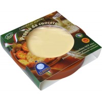 Сыр Provolone Valpadana DOP Dolce