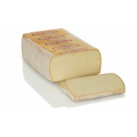 Сыр Fromage d'Abbaye Maredsous