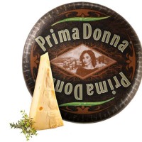 Сыр Prima Donna Forte