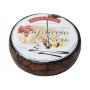 Сыр Capriccio Nero con Aceto Balsamico di Modena I.G.P.® Battistella Formaggi 