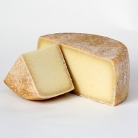 Сыр Areste Vacco Sardegna