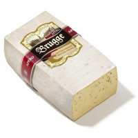 Сыр Brugge Apero