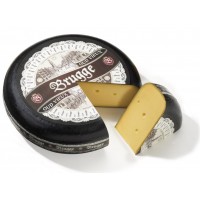 Сыр Brugge Oud Brugge Vieux