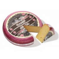 Сыр Brugge Prestige