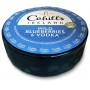 Сыр Cahill's Ireland Wild Blueberries & Vodka Cheddar
