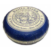 Сыр Delfts Blauw