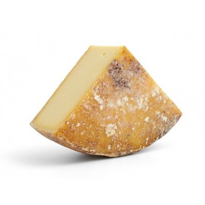 Сыр Fiore delle Alpi Veneto D.O.P. Battistella Formaggi 
