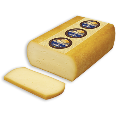Сир Fromage Le Grand Chimay