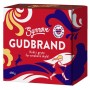 Сыр Gudbrand Synnove 