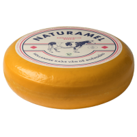 Сыр Dutchman’s Farm Gouda Naturamel Old