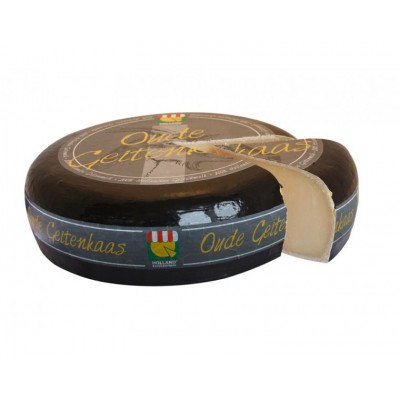 Сир Oud Geitenkaas Hollandse