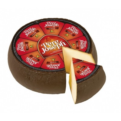 Сыр Fromage Pere Joseph